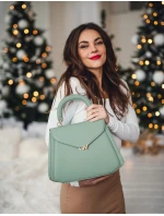 Kabelka VUCH Bryna Blue