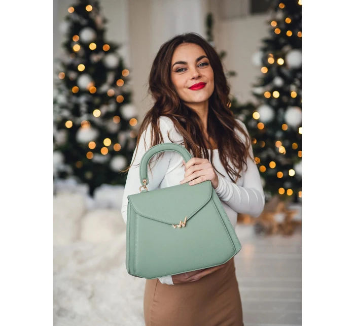 Kabelka VUCH Bryna Blue