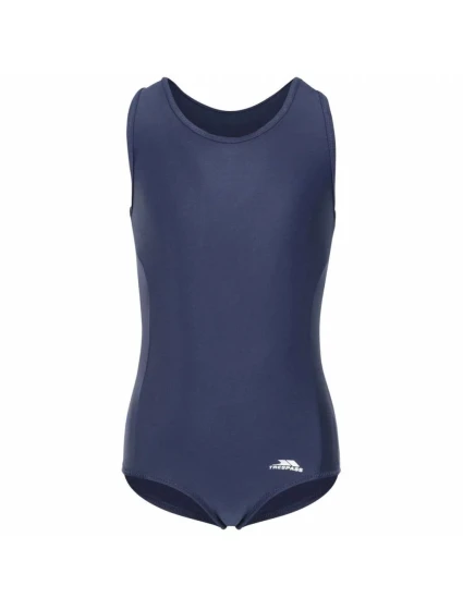 Dětské celkové plavky Trespass Wakely Dětské celkové plavky Trespass Wakely