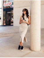 Teniska VUCH Lucky Black