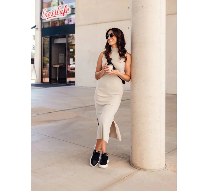 Teniska VUCH Lucky Black