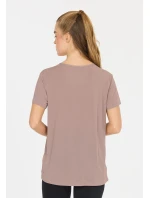 Dámské tričko model 21284904 - Athlecia