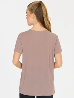 Dámské tričko Athlecia Lizzy