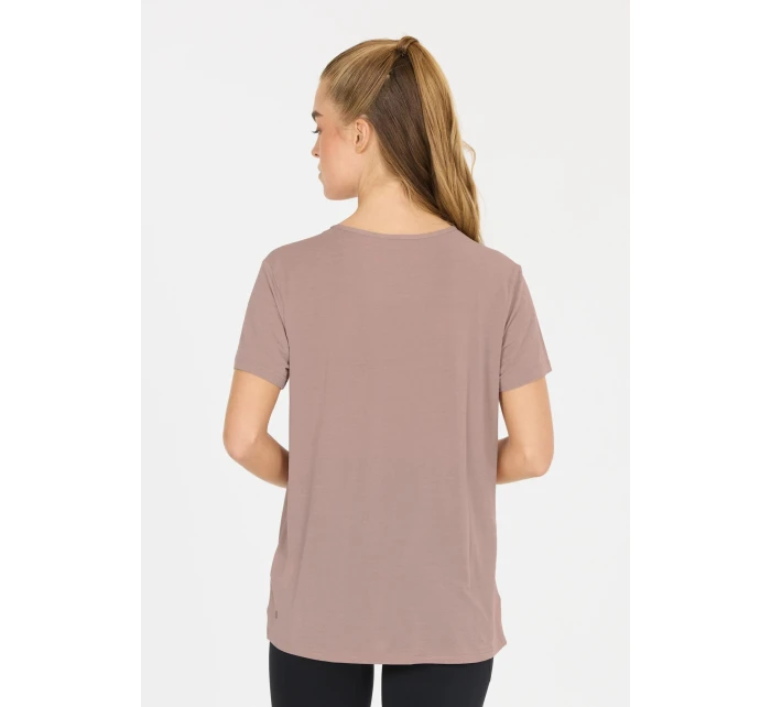 Dámské tričko model 21284904 - Athlecia