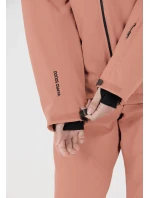 Dámská lyžařská bunda Drizzle model 21718064 10000 - Whistler