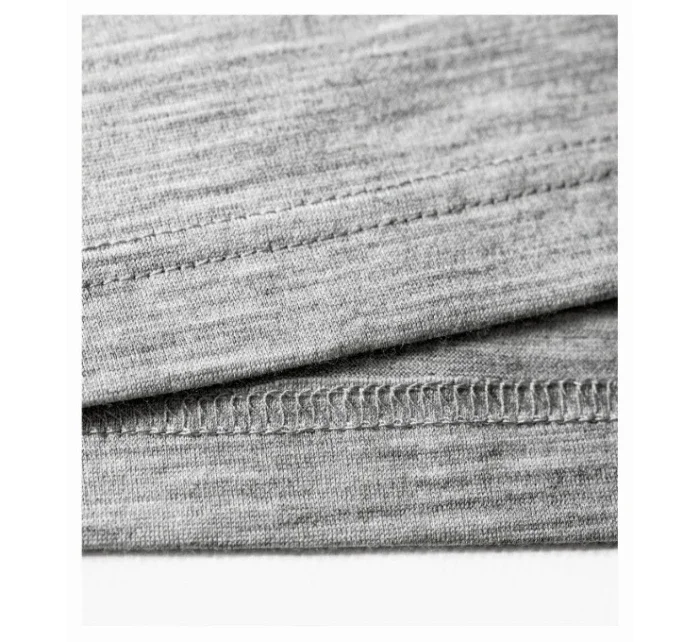 Merino Rise LS triko dámské model 20642305 - MALFINI, a.s. Merino Rise LS triko dámské model 20642305 - MALFINI, a.s.