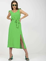 Dámské šaty WN SK 1211.58 - Rue Paris