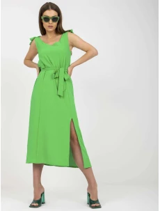 Dámské šaty WN SK 1211.58 - Rue Paris