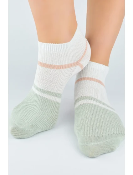 MODÁLNÍ PATKY ST053