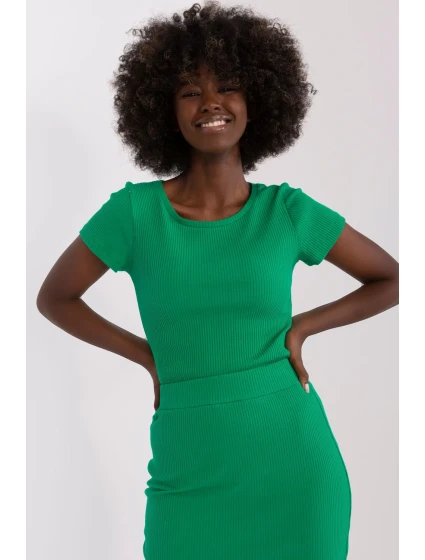 Halenka  model 183531 Relevance