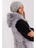 Čepice model 189913 AT Čepice model 189913 AT