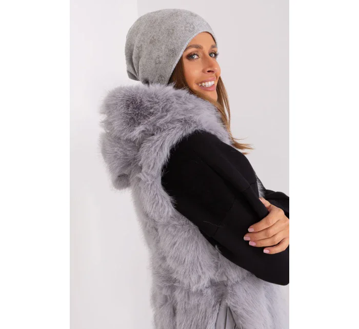 Čepice model 189913 AT Čepice model 189913 AT