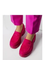 Polobotky  model 207088 Solea