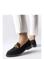 Mokasiny model 207935 Solea Mokasiny model 207935 Solea