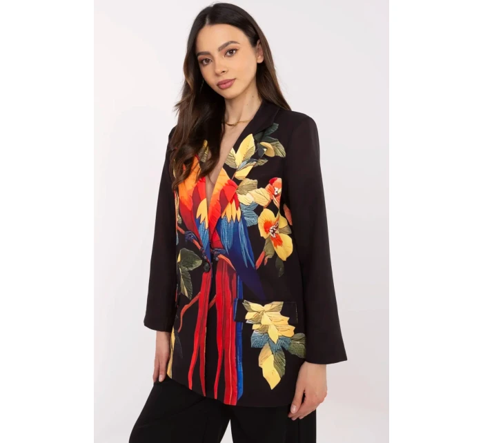 Saka  model 212531 Italy Moda