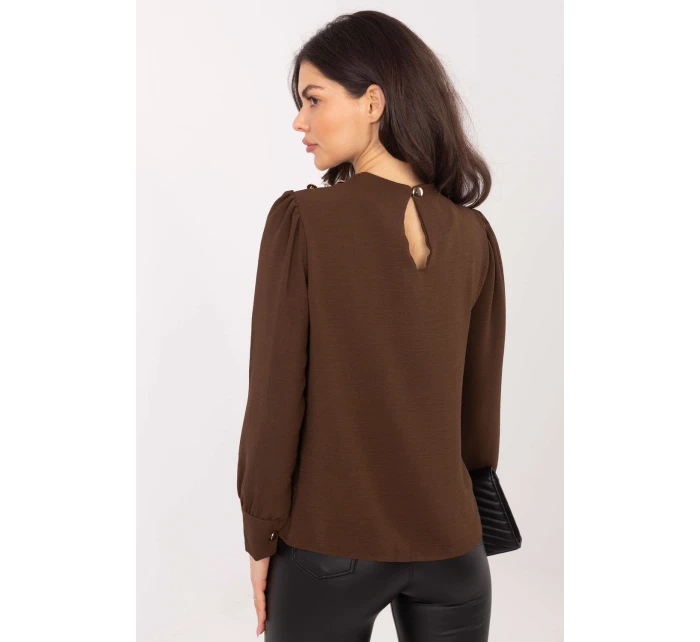 Halenka  model 222875 Italy Moda