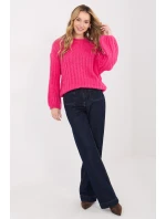 Svetr  model 223415 Italy Moda