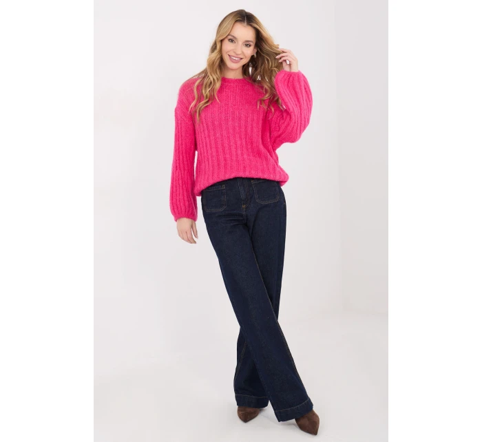 Svetr  model 223415 Italy Moda