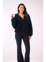 Mikina  model 223727 Factory Price