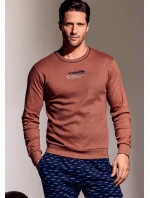 Pánské pyžamo Infiore 752987 Pánské pyžamo Infiore 752987