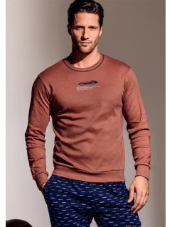 Pánské pyžamo Infiore 752987