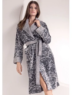 Dámský župan model 22066288 - Lormar