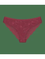 Amourette Charm T Brazilian01 - UNKNOWN - TRIUMPH UNKNOWN - TRIUMPH Amourette Charm T Brazilian01 - UNKNOWN - TRIUMPH UNKNOWN - TRIUMPH