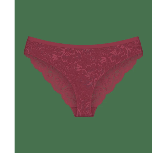 Amourette Charm T Brazilian01 - UNKNOWN - TRIUMPH UNKNOWN - TRIUMPH Amourette Charm T Brazilian01 - UNKNOWN - TRIUMPH UNKNOWN - TRIUMPH