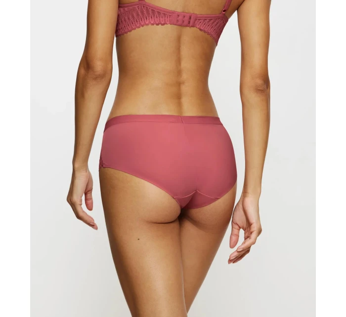 Aura Spotlight T Maxi - UNKNOWN - TRIUMPH UNKNOWN - TRIUMPH