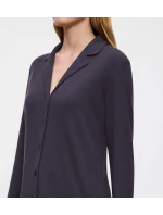 Mix & Match LSL Top BF Soft - UNKNOWN - TRIUMPH UNKNOWN - TRIUMPH