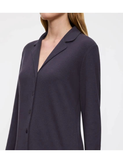 Mix & Match LSL Top BF Soft - UNKNOWN - TRIUMPH UNKNOWN - TRIUMPH