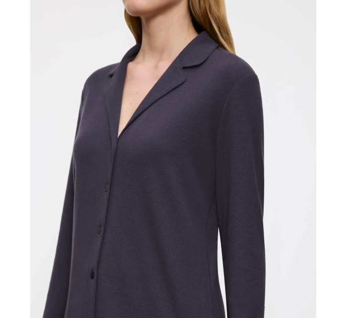 Mix & Match LSL Top BF Soft - UNKNOWN - TRIUMPH UNKNOWN - TRIUMPH