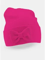 cap model 21004758 - Noviti