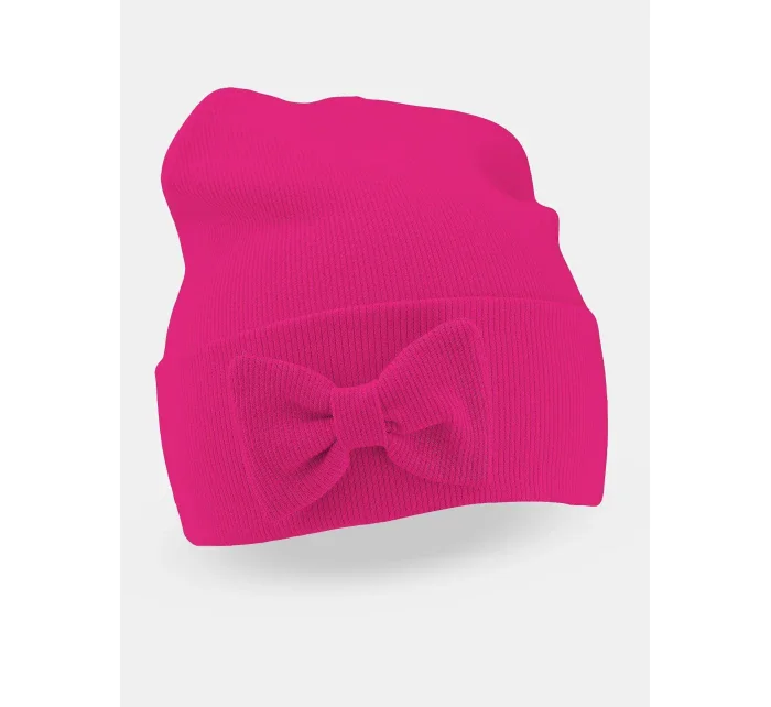 cap model 21004758 - Noviti