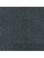 pánské model 21222565 - CERBER