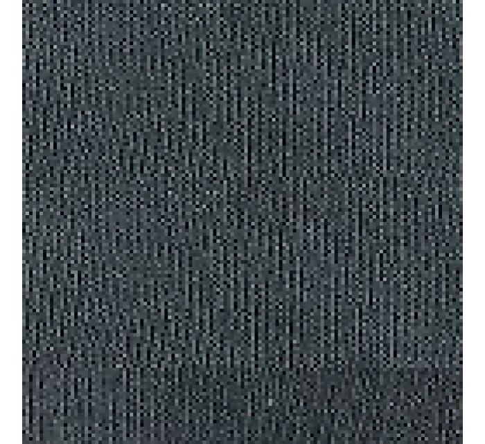 pánské model 21222565 - CERBER