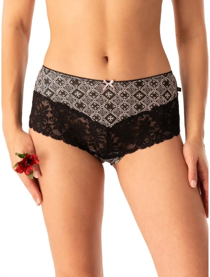 Kalhotky  SXL A'2 model 21264902 - Key