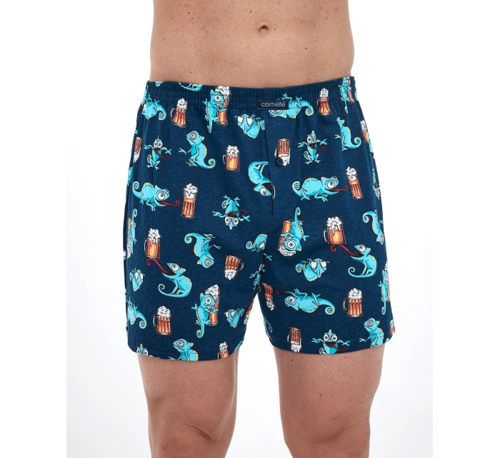 Boxerky Classic model 21273828 S2XL - Cornette