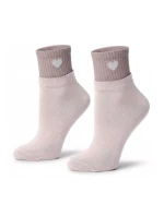 Moraj ponožky CSL200-310 35-41 Moraj ponožky CSL200-310 35-41