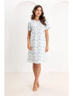 Košile Regina 173 kr/r M-XL W26 dámská Košile Regina 173 kr/r M-XL W26 dámská