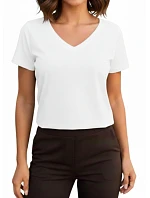 Tričko Noviti TT046, velikosti S–XL