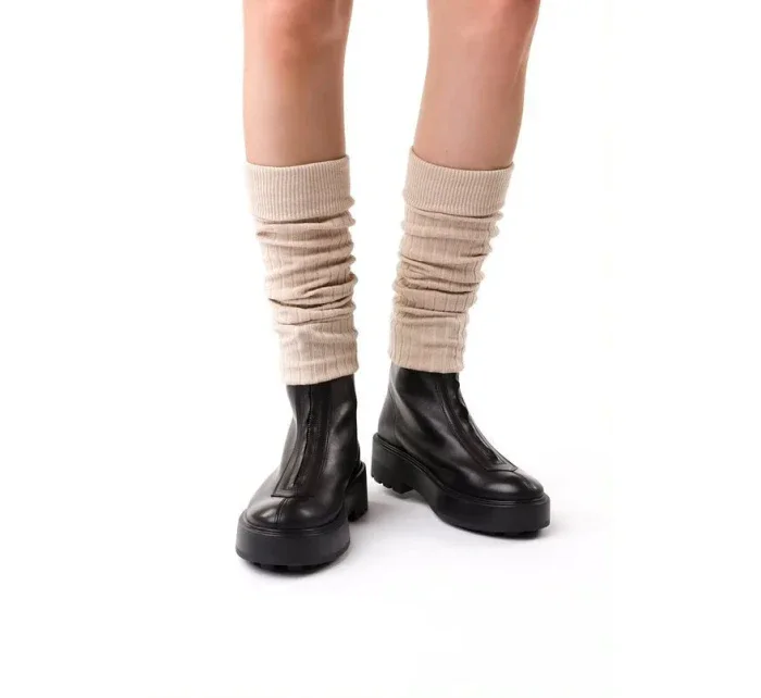 Dámské návleky Steven art.092