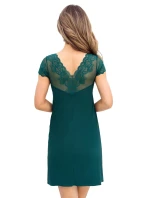 Dámská noční košilka model 9082255 - Donna
