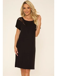 Košile De Lafense 737 Velar kr/r 3XL-4XL