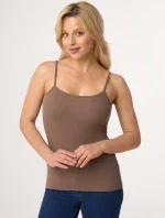 Babell Maxine tričko S-XL