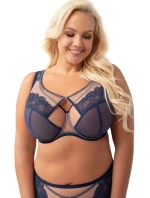 Dámská podprsenka Saanvi 758/1 - GORSENIA