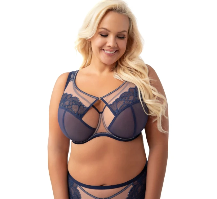 Dámská podprsenka Saanvi 758/1 - GORSENIA