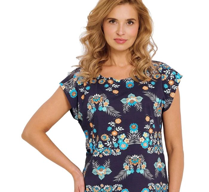 Dámská noční košilka   model 20913991 - Taro