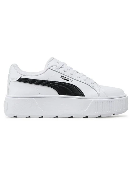 Karmen L W model 20458976 02 dámské boty - Puma Karmen L W model 20458976 02 dámské boty - Puma
