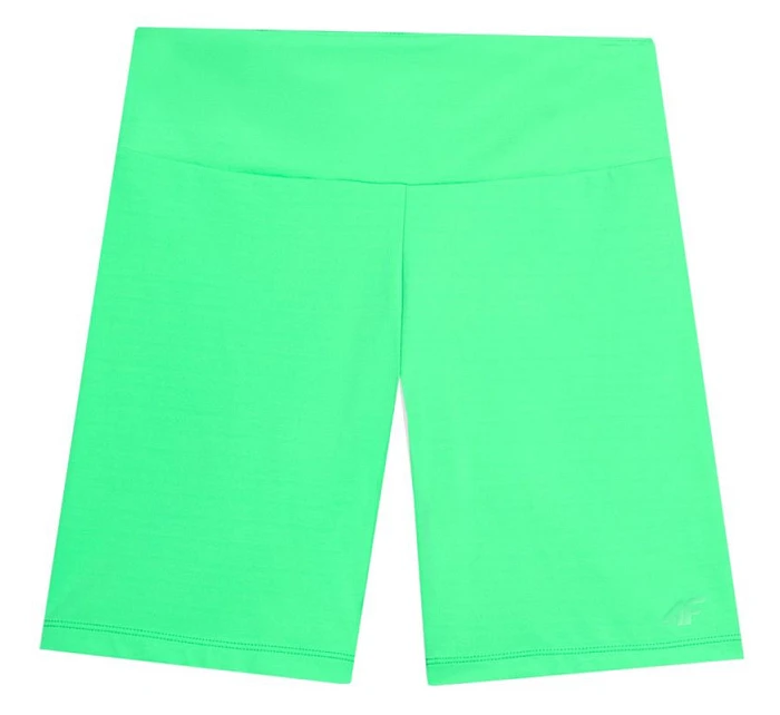 Legíny W model 20183638 41S dámské - 4F Legíny W model 20183638 41S dámské - 4F